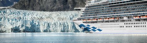 princess cruises webcams|Princess Bridgecams